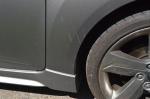 Hyundai Veloster Turbo 2012 года